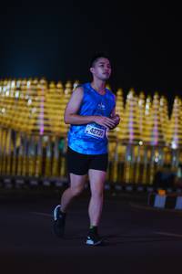 BIB: 42735
                            <button type="button" onclick="openModal(21076876)" class="btn btn-primary btn-sm float-right btn-popup" data-toggle="modal" data-target=".modal-high-quality">
                        <i class="fas fa-shopping-cart"></i> Add to Cart
                    </button>
                                            <button type="button" onclick="isThisMe(21076876, true)" class="btn btn-success btn-sm float-right btn-popup btn-isme hidden" data-toggle="tooltip" data-placement="bottom" title="นี่คือรูปของคุณใช่ไหม คลิกที่นี่เพื่อเอาเข้าอัลบั้ม">
                        <i class="fas fa-plus"></i> Add to album
                    </button>
                    <button type="button" onclick="isThisMe(21076876, false)" class="btn btn-warning btn-sm float-right btn-popup btn-isnotme hidden">
                        <i class="fas fa-ban"></i> Remove from album
                    </button>